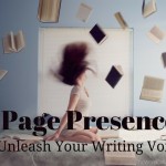 Page Presence